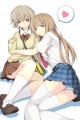 AW２期まだー？/古都はいぢ＠スパヒロDC29