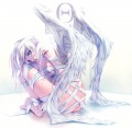 Θ/rezi