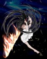 Fatal-scytheさん、バイバイ/紅香