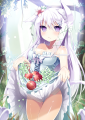 みえ・・・/kakao