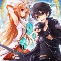 ソードアート・オンライン/playback