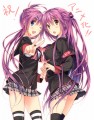 アニメ化/桑島黎音（のうぎょう）