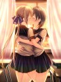 百合キス/ころたん