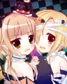 ハロウィンパーティーが可愛すぎたので/七桃りお@問題児連載中