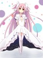 まどか誕！/アマノ