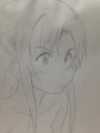 アスナ/タカピー