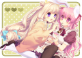 ぱくもぐ/時良のずみ