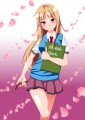 パンツ穿けない系女子