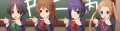 『中二病でも恋がしたい！』/達直謝