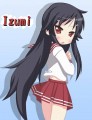 いずみ