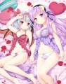 remipatche*sweet/エトウ