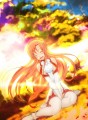 アイシテイマス・・・/さなづらひろゆき