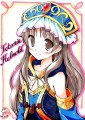 プチフェスお疲れ様でしたのトトリせんせー/MiniDraco