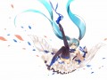 TYPE 2020/百足