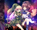 ★ぷよ主義4☆新作グッズ絵柄☆壁紙！★/ななろば華/ct20ア05ab