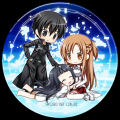 SAO♥2/AoiLio