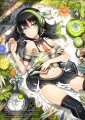 FloweRs/Gia
