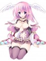 ジェネ娘/空維深夜
