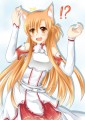 Asuna :3/dewipurwanti