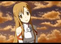 アスナさん/uraku