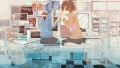 …ごめんね…貴音/穂嶋