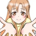 君が/空乃