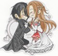 おつかれさま。/けちゃっぷ