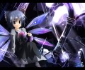 あたいんち/ましゃゆき
