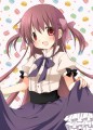 ろりっこ！/淡海音々葉
