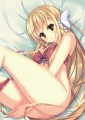 お嬢様っ。