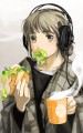 ぐだくさん/赤井さしみ