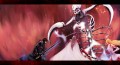 The Skullreaper!!!/咬杀