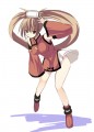 紗夢/瀬尾