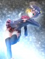 邪王心眼/安来桜乃@マイピク大歓迎
