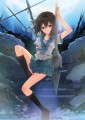 ストライク・ザ・ブラッド５
