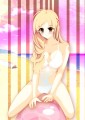 もえもえ乙姫/ナッター