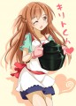 キリトくん～/つかさ(TsuKasa)