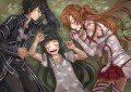 Those Peaceful Days/Kai-Yan