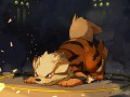 ウインディ