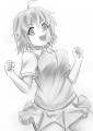かみいぐさ/うずみ
