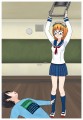 小春ちゃんの仕返し/志をタソ