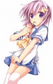 あおい/くぇ