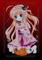 ハロウィンだね、はつゆき！/君塚海斗