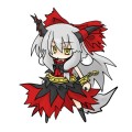 いふ　けーすに/柳
