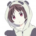 五月七日先輩/coco