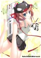 XEKO/オカシイ カホ