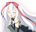 だいすきなうたを、きみと/おーとり