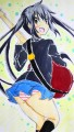 あっずにゃ〜ん(´Д`)/フジオカ