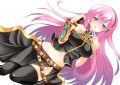 ピンクは淫ｒ/七
