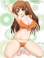 モリサマー/にわとりこけぞう